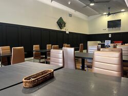 Arab Street (D7), Retail #582843241